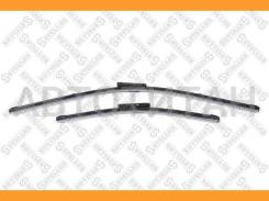   /, bayonet arm(. . ) 650/26+400/16 Renault Laguna all 07 201 675-SX 201675SX 