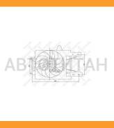   VW Polo/Bora/Lupo/Golf, Audi A3 00 29-99011-SX Stellox 2999011SX 2999011SX 
