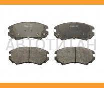    Nissan Primera 1.6/2.0D 90-96, Hyundai Sonata 2.0i/3.0i 91-01 361 004B-SX 361004BSX 