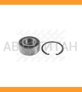    KIA Sportage III, Hyundai iX35 10 43-29049-SX Stellox 4329049SX 4329049SX 