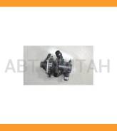  AUDI: A4 16- Vernet TFS7195113J TFS7195113J 