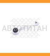    MB W204/C207 all 07 57-03627A-SX Stellox 5703627ASX 5703627ASX 