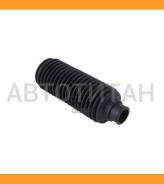   Tenacity (2607) Asrto1014 ASRTO1014 