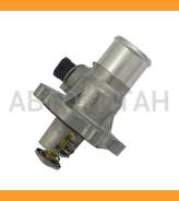 ,  Zikmar Z68550R Z68550R 