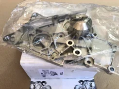 ����� Toyota 2C 3C 3VZ 1CD T209 ����