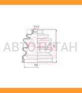   (  ) ASBT133 