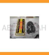   DID SCH0412SV164LE SCH0412SV164LE 