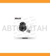      Mitsubishi ASX/Outlander XL II 07- AWD (SKF VKBA7505) DB83105 Miles DB83105 DB83105 