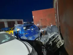 Daihatsu Sonica ����