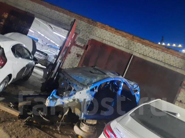 Daihatsu Sonica ����