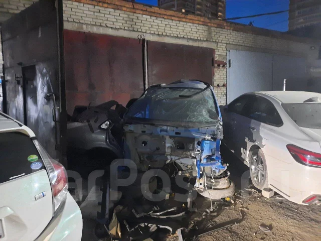 Daihatsu Sonica ����