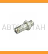 2 463 370 021   Audi A3/A4, VW Golf/Passat 1.7SDi/1.9TDi 95-05, MAN, Iveco 028130795J, 42530488, 5001837657, 7701205826, 81111090038, 994799...