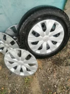 Dunlop Rover. ������, 2019 ���, �/�, ����� �� 5�% ����