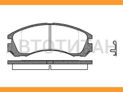    Mitsubishi Space Wagon 2.4GDi 98/Gear 2.0-2.5TD 95 MPH10 Mando MPH10 MPH10 