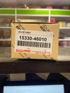 ������ VVTI Toyota MARK2, Chaser, Cresta 1,2JZ ����� 15330-46010 ����