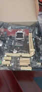 LGA1150 ����