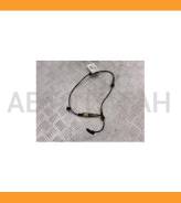  ABS  Renault Megane/Scenic 1.4-2.0i/DCi 03-09 06-65629-SX Stellox 0665629SX 0665629SX 