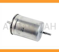   Audi A4/A6/S4/TT 98, VW Bora/Golf/NewBeetle/T5 1.4-3.2 97 21-00079-SX Stellox 2100079SX 2100079SX 
