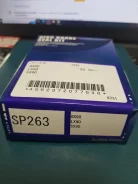 ����������� �������� Advics SP263 04479-22081 ����