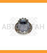   Mitsubishi Outlander Cw# 06-12 42-15174-SX Stellox 4215174SX 4215174SX 