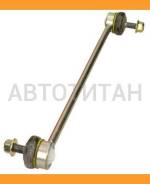     MB W212/S212 all 09 56-02122A-SX Stellox 5602122ASX 5602122ASX 