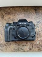 Fujifilm X-T1 ����