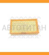   BMW E30/E36/E28/E34/E32 1.6i-5.0i 81-99 71-00105-SX 7100105SX 