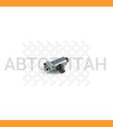    Toyota Camry/Rav4 2.4 00 75-51363-SX Stellox 7551363SX 7551363SX 