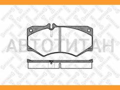    MB 307-310.407.409.410 /207D-510D 77-94, VW LT 28-35 88-96 85-01400B-SX 8501400BSX 