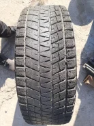 Bridgestone Blizzak DM-V1. ������, ��� �����, 2010 ���, �/�, ����� 40 % ����