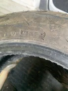 Federal 595RS-R. ������, 2013 ���, �/�, ����� 5 % ����
