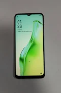 OPPO A31. �/�, 4G LTE, Dual-SIM ����