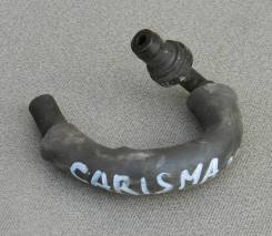 Шланг вентиляции картера Carisma 1.8 GDI MD347701 фото