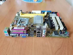 LGA775 ����