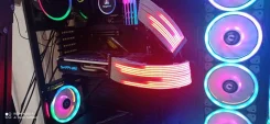 Radeon RX 580 ����