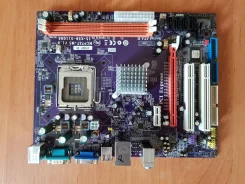LGA775 ����