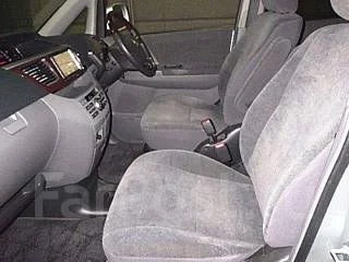 Toyota Noah. �������, ��������, 2.0 (155��.�.), ������, 45����. ��, �/�, ��� ���. ��� ����� �� ������������ ����