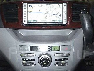 Toyota Noah. �������, ��������, 2.0 (155��.�.), ������, 45����. ��, �/�, ��� ���. ��� ����� �� ������������ ����