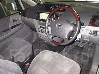 Toyota Noah. �������, ��������, 2.0 (155��.�.), ������, 45����. ��, �/�, ��� ���. ��� ����� �� ������������ ����