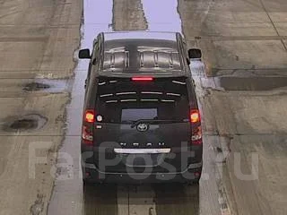 Toyota Noah. �������, ��������, 2.0 (155��.�.), ������, 81����. ��, �/�, ��� ���. ��� ����� �� ������������ ����