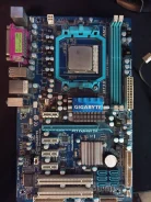 AMD 770 ����