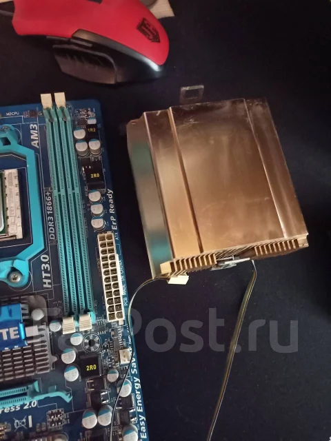 AMD 770 ����