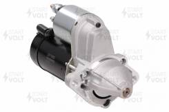 ������� Startvolt [LST0563] LST0563 ����