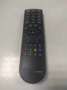 ������ ��. ����