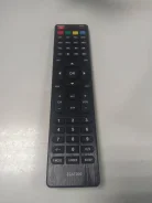 ������ ��. ����