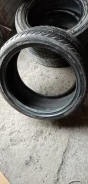 GT Radial Champiro 328. ������, 2007 ���, �/�, ����� 10�% ����