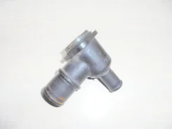 ������ ���������� Peugeot TU5JP4 1201C3 ����