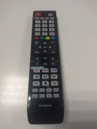 ������ ��. ����