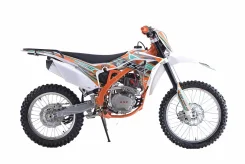 BSE Z6. 250����. ��., ��������, ��� ���, ��� ������� ����