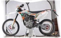 BSE Z6. 250����. ��., ��������, ���, ��� ������� ����